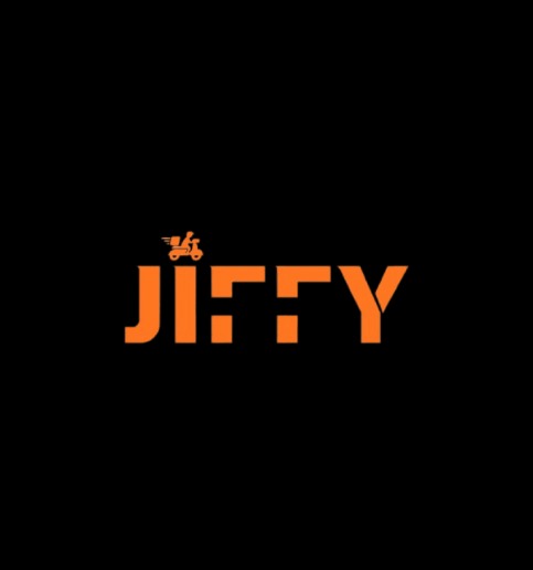 JIFFY