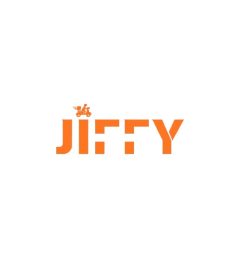 JIFFY